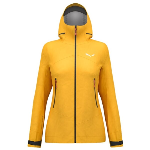 Women's hera gtx outlet jacket