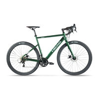 Govx discount mountain bikes