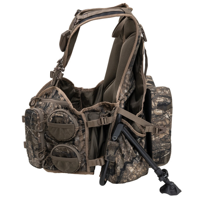 ALPS OutdoorZ - Grand Slam Turkey Vest - Military & Gov't
