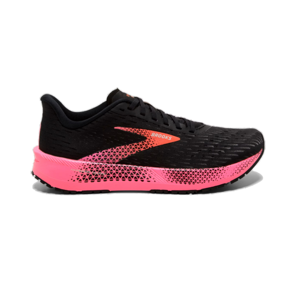 Brooks Running Women's Hyperion Tempo Shoes Discounts for Veterans