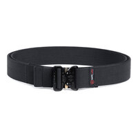 Safe Life Defense - Tactical Belt - Military & Gov't