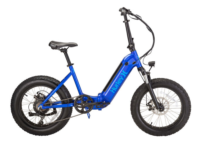 Mountain bikes military cheap discount