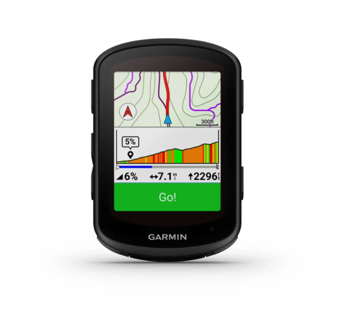 アクセサリー GARMIN edge840 solar Garmin - Edge 840 Solar GPS - Military & Gov't Discounts | GOVX