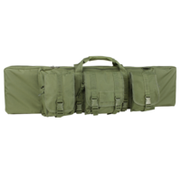 Condor Outdoor - Javelin Rifle Case 36'' - Military & Gov't Condor Outdoor - Javelin Rifle Case 36'' - Military & Gov't