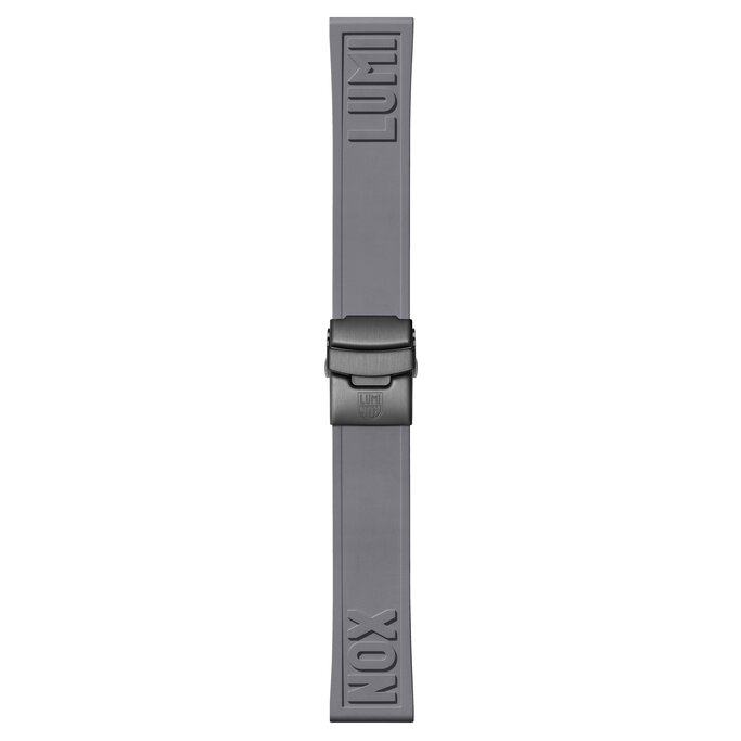 Luminox - Men's 45mm Master Carbon SEAL Automatic Watch - Military
