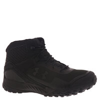 men's valsetz rts 1.5 4e wide boots