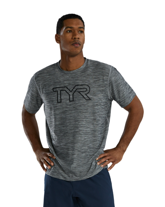 Govx under armour boots hot sale