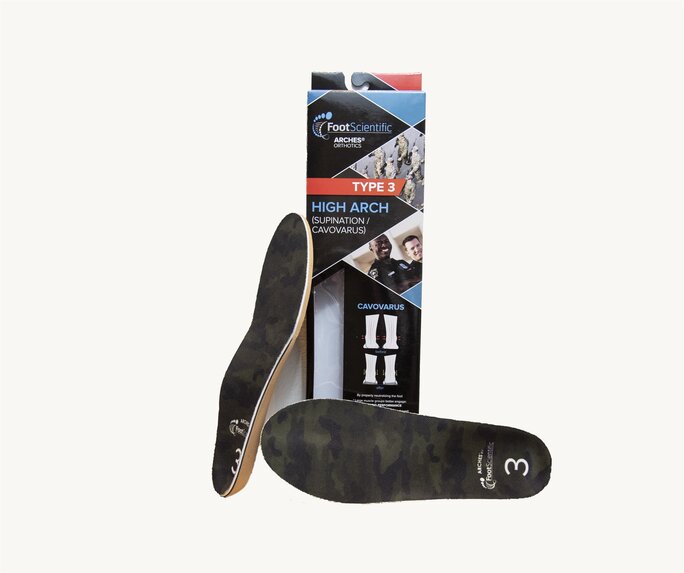 Soin du corps,Semelles orthopédiques pour chaussures,coussinets anti