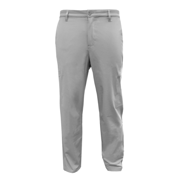 Clearance: GOVX GEAR - Men's Overlander Tactical Chinos 1.0 - Discounts ...