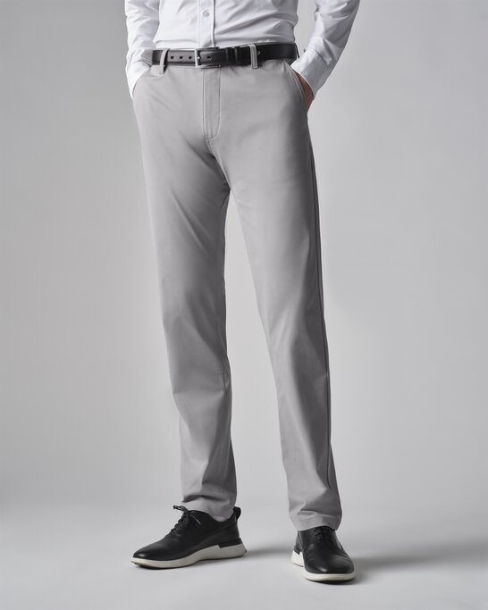 Rhone - Men's Commuter Pant Classic - Discounts for Veterans, VA employees  and their families!