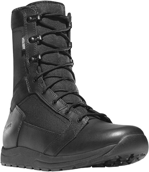 625160_mens-tachyon-8-gtx-