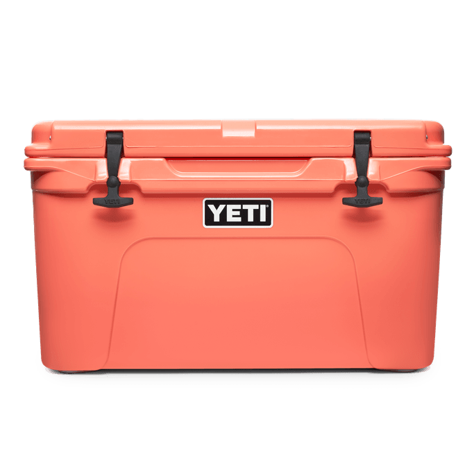 yeti personalized 30 oz tumbler