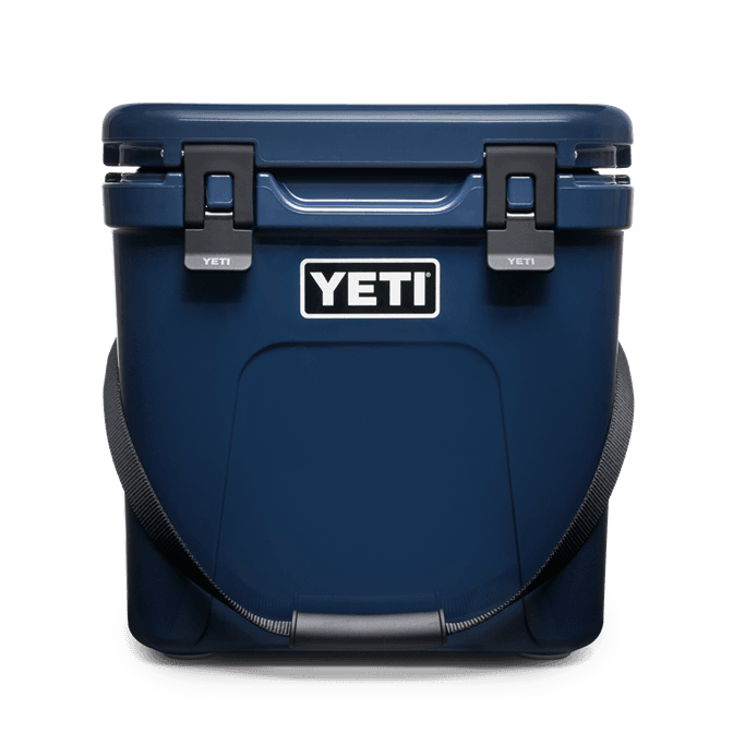 yeti cooler law enforcement discount