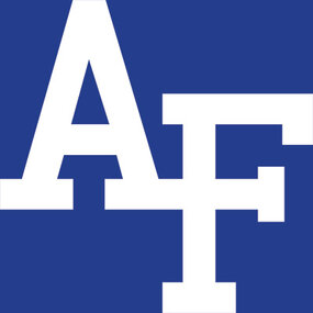 Air Force Athletics Announces Military Season Ticket Program - Air Force  Academy Athletics