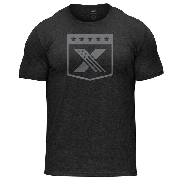 hylete men's shirts