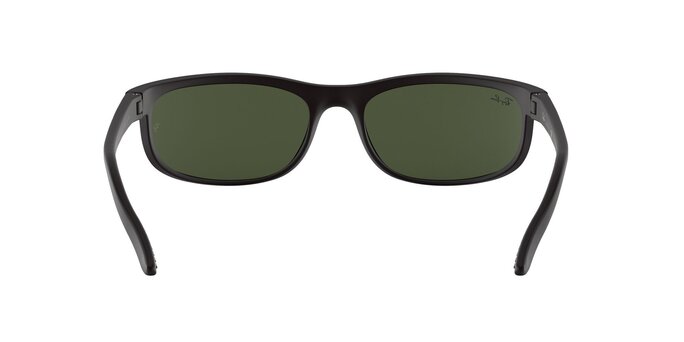 Ray Ban Rb27 Predator 2 Sunglasses Discounts For Veterans Va Employees And Their Families Veterans Canteen Service