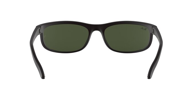 Ray Ban Rb27 Predator 2 Sunglasses Discounts For Veterans Va Employees And Their Families Veterans Canteen Service Ray Ban Rb27 Predator 2 Sunglasses Discounts For Veterans Va Employees And Their Families Veterans Canteen Service