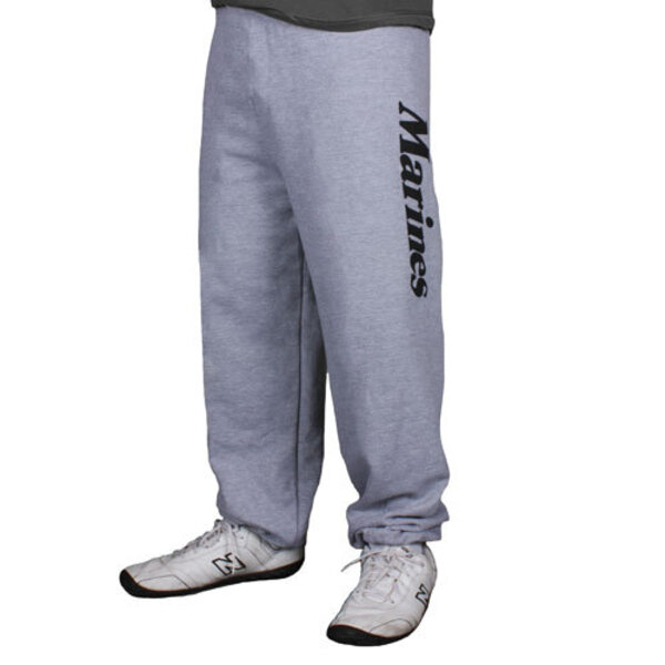 fox sweatpants guys