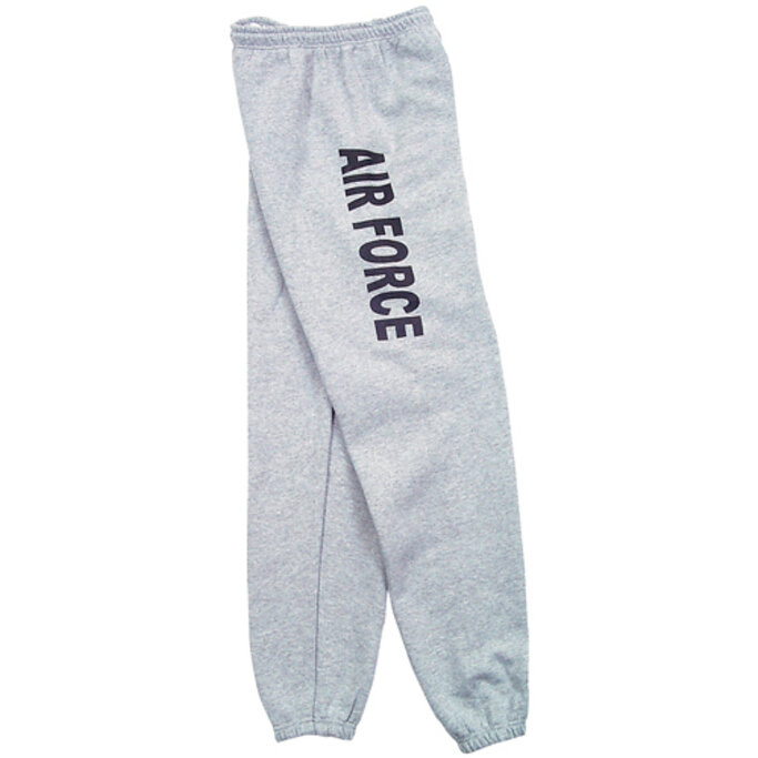 air force 1 sweatpants