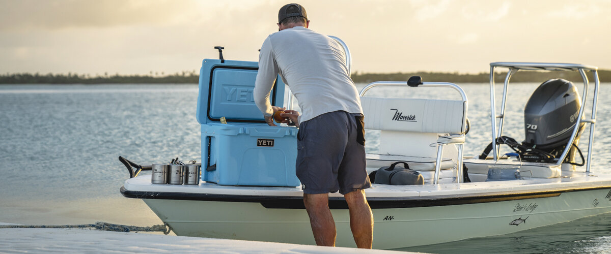 Yeti Tactical Gear Edc Performance Apparel For American Patriots Patriotx