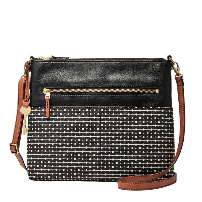 fiona large crossbody