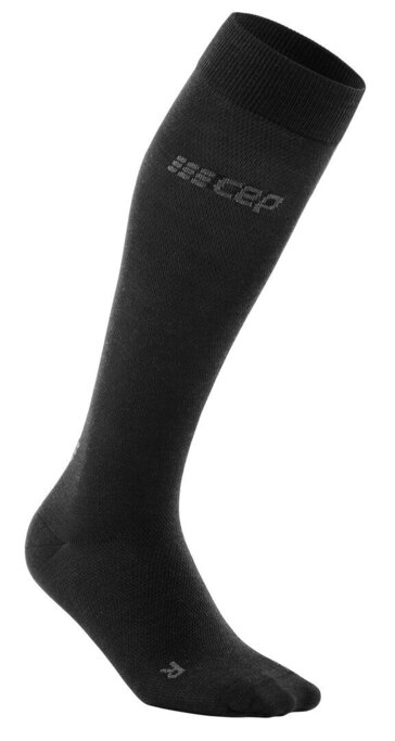 Cep Compression Women S Allday Merino Socks Military Gov T Discounts Govx