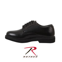 ALTAMA - Men's O2 Oxford Leather Shoes - Military & Gov't Discounts | GOVX ALTAMA - Men's O2 Oxford Leather Shoes - Military & Gov't Discounts | GOVX