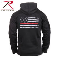 grunt style spectre reaper hoodie