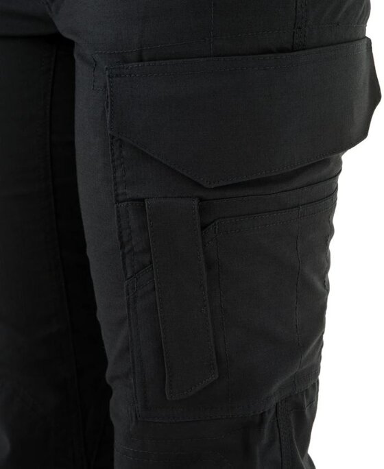 Stylish Cargo Pants For Men To Try in 2022