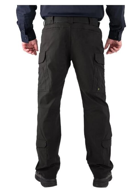 Under armour ems top pants