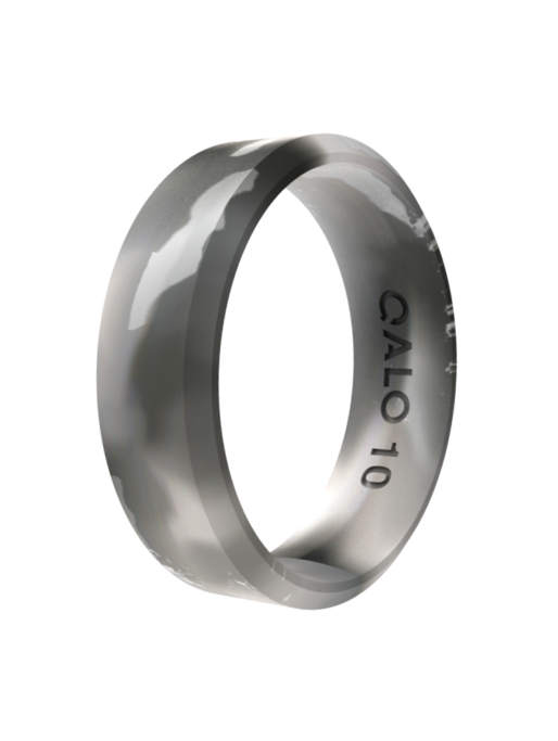 Qalo ring deals discount code