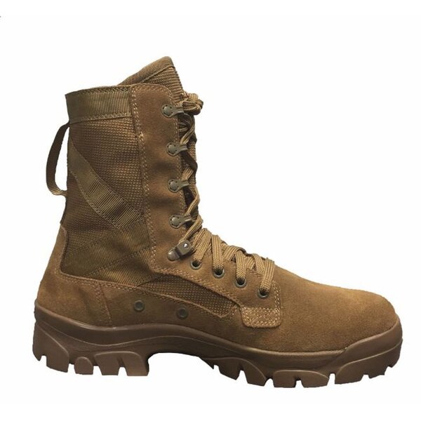where to get cheap combat boots