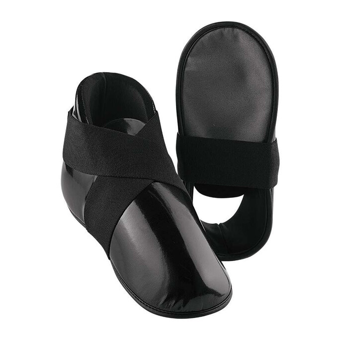 Century Martial Arts - Kize Sparring Kicks - Military & First