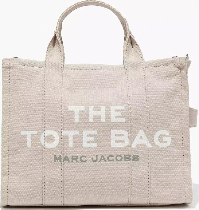 Order MARC JACOBS travel tote bags