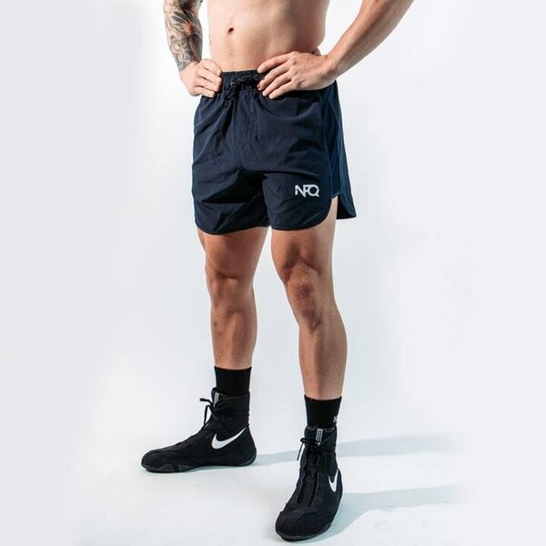nfq shorts