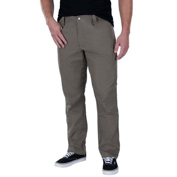 technical pants