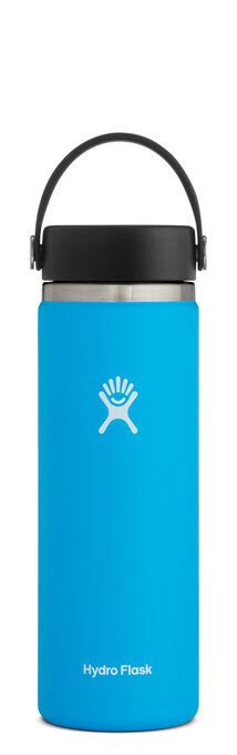 govx hydro flask