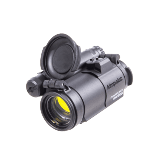 686786_compm5-2-moa-red-dot-