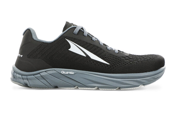 altra military discount