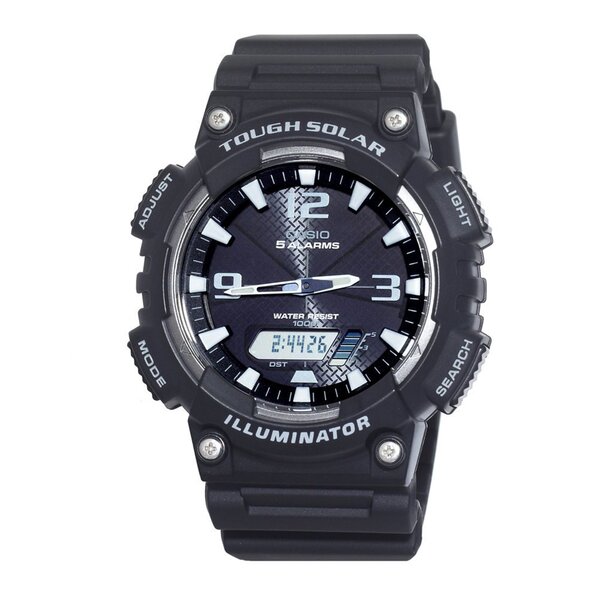 casio aqs 810