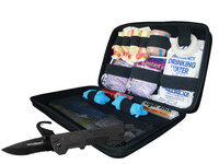 Picture of Auto Survival Kit