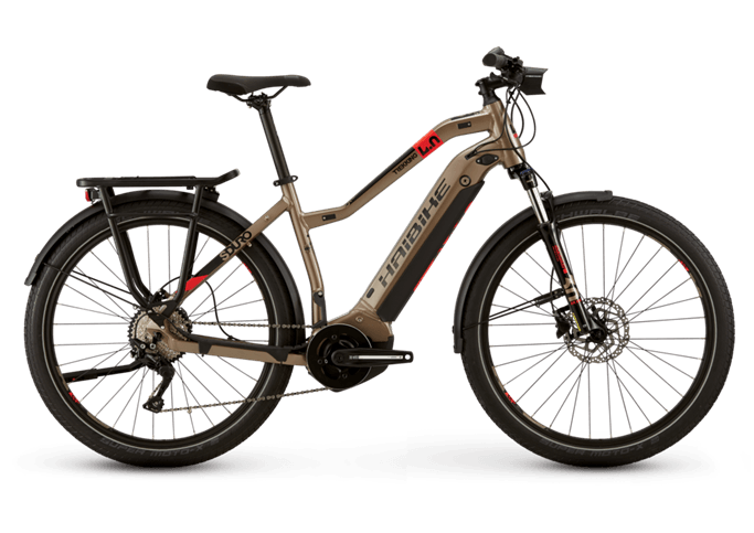 trek bikes military discount