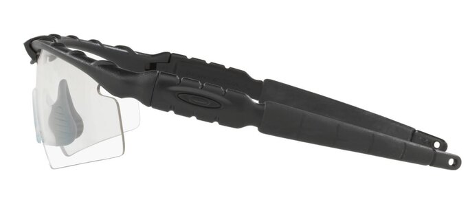 Oakley - Standard Issue Ballistic M Frame 2.0 Strike Array Safety