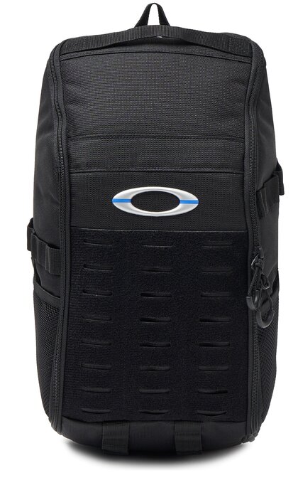 Oakley - Extractor Sling Pack  - Military & Gov't Discounts | GovX