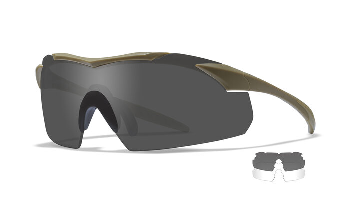 wiley x sunglasses discount