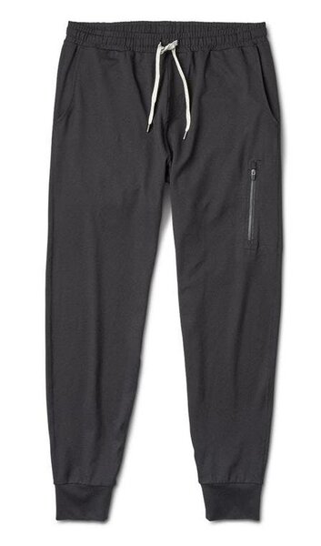 vuori men's joggers