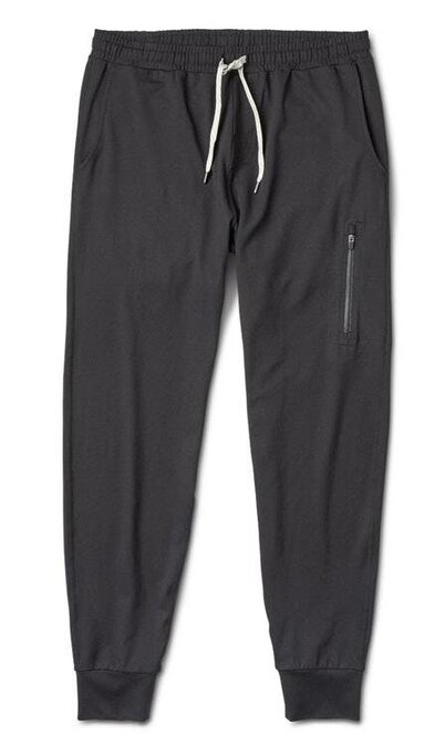 Vuori Men's Sunday Performance Jogger