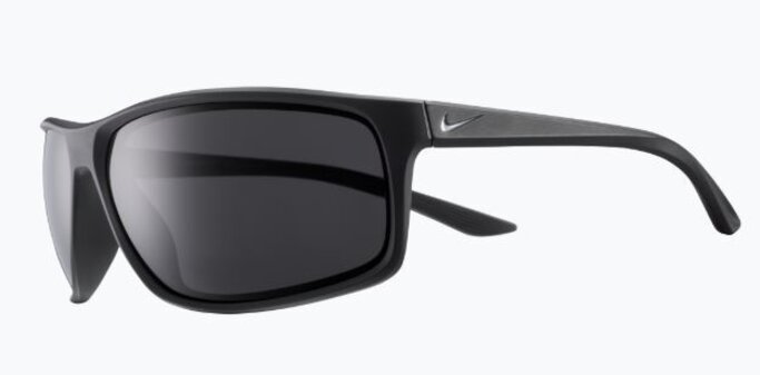 under armour adrenaline sunglasses