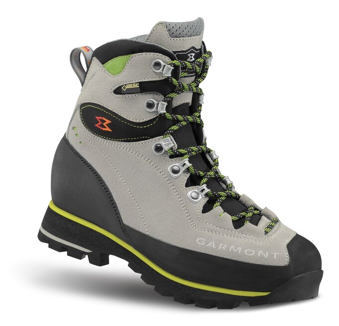 garmont women's rambler gtx boots