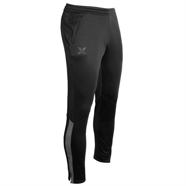 technical jogger pants